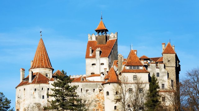 Dubla metodă de predare a istoriei